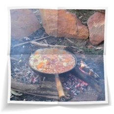 Frank Miesbauer Reisecoaching | AUSTRALIEN