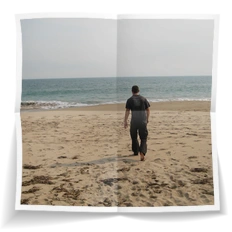 Frank Miesbauer Reisecoaching | AUSTRALIEN