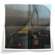 Frank Miesbauer Reisecoaching | AUSTRALIEN