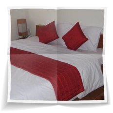 Frank Miesbauer Reisecoaching | VIETNAM