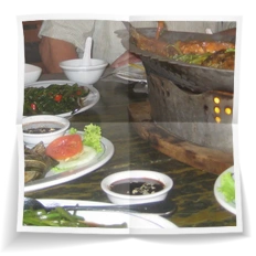 Frank Miesbauer Reisecoaching | BANGKOK