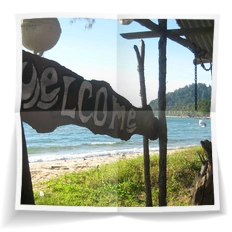 Frank Miesbauer Reisecoaching | MALAYSIA