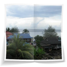 Frank Miesbauer Reisecoaching | MALAYSIA