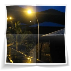 Frank Miesbauer Reisecoaching | MALAYSIA