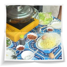 Frank Miesbauer Reisecoaching | MALAYSIA