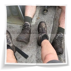 Frank miesbauer Reisecoaching | NEUSEELAND