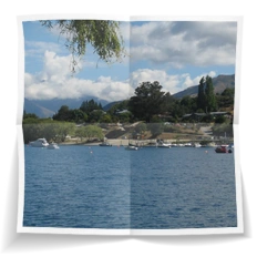 Frank miesbauer Reisecoaching | NEUSEELAND