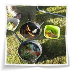 Frank miesbauer Reisecoaching | NEUSEELAND