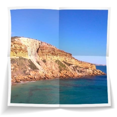 Frank Miesbauer Reisecoaching | PORTUGAL