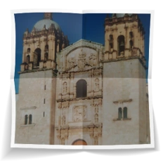 Frank Miesbauer Reisecoaching | MEXIKO