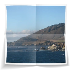 Frank Miesbauer Reisecoaching | USA