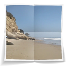 Frank Miesbauer Reisecoaching | USA