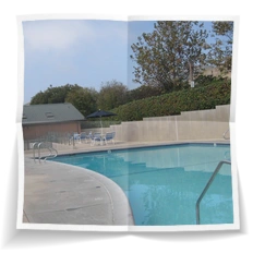 Frank Miesbauer Reisecoaching | USA