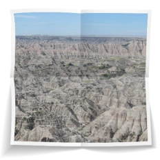 Frank Miesbauer Reisecoaching | USA