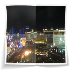 Frank Miesbauer Reisecoaching | USA