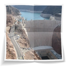 Frank Miesbauer Reisecoaching | USA