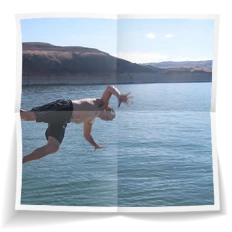 Frank Miesbauer Reisecoaching | USA