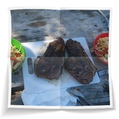 Frank Miesbauer Reisecoaching | USA