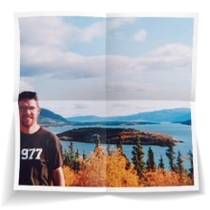 Frank Miesbauer Reisecoaching | Work & Travel NIGERIA