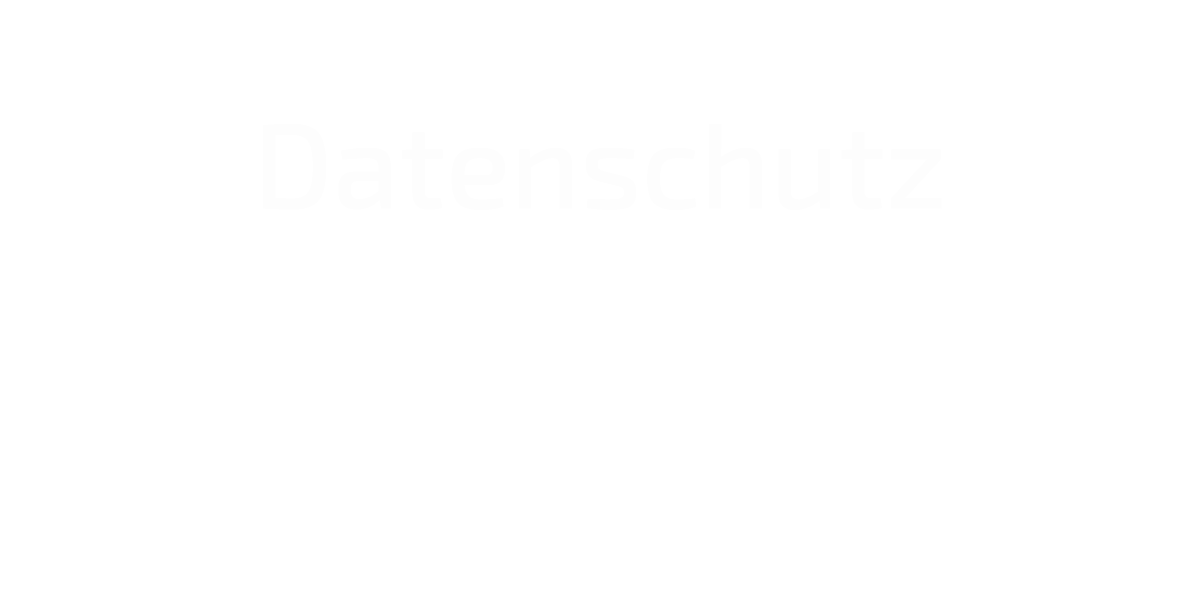 Frank Miesbauer Coaching - Headerbild Datenschutz