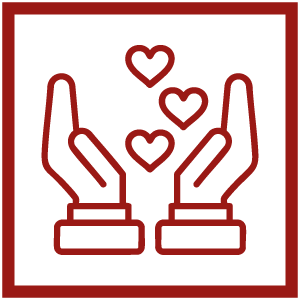 Frank Miesbauer Coaching - Icon Pflegecoaching