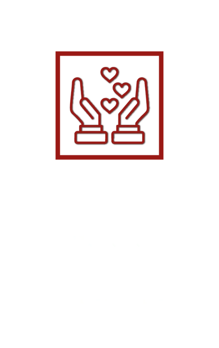 Frank Miesbauer Coaching – Icon Pflegecoaching