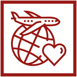 Frank Miesbauer Coaching - Icon Reisecoaching