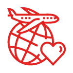 Frank Miesbauer Coaching – Icon Reisecoaching